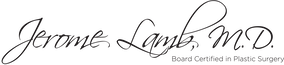 Brilliant connections