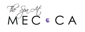 Brilliant connections