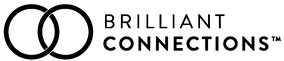 Brilliant connections