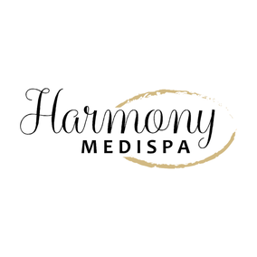 Brilliant connections