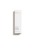 HA⁵&reg; Hydra Collagen​ Facial Mist with Vegan Collagen Travel Size