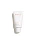 Ultra Sheer Moisturizer
