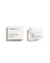 HA5&reg; Hydra Collagen Water Burst Moisturizer with Vegan Collagen