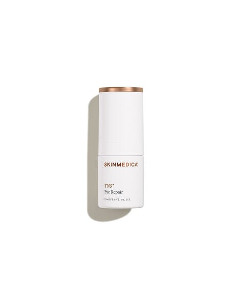 TNS® Eye Repair by SkinMedica