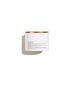 Dermal Repair Cream