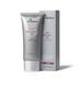 Scar Recovery Gel with Centelline&reg;