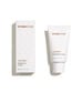 AHA/BHA Exfoliating Cream