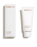 Pore Purifying Gel Cleanser