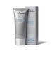 Ultra Sheer Moisturizer