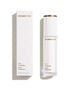 Pore Purifying Acne Treatment