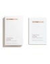 Instant Bright Eye Mask (6 Sets)