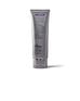 Restorative Ointment