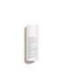 Essential Defense Mineral Shield&trade; Broad Spectrum SPF 32 Sunscreen Tinted