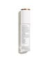 Pore Purifying Acne Treatment