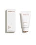 Scar Recovery Gel