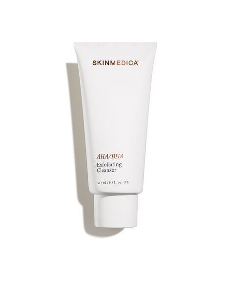 AHA/BHA Exfoliating Cleanser by SkinMedica