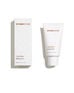 Ultra Sheer Moisturizer