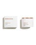 Dermal Repair Cream