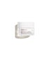 HA5&reg; Hydra Collagen Water Burst Moisturizer with Vegan Collagen