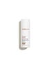 Essential Defense Mineral Shield&trade; Broad Spectrum SPF 32 Sunscreen Tinted