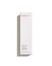 HA⁵&reg; Hydra Collagen​ Facial Mist with Vegan Collagen