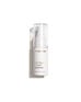 HA⁵&reg; Hydra Collagen​ Facial Mist with Vegan Collagen Travel Size