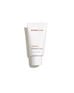 AHA/BHA Exfoliating Cream