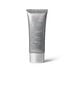 Scar Recovery Gel with Centelline&reg;