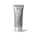 Ultra Sheer Moisturizer
