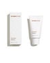 Restorative Ointment