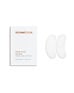 Instant Bright Eye Mask (6 Sets)