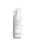 HA⁵&reg; Hydra Collagen​ Facial Mist with Vegan Collagen