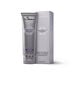 Restorative Ointment