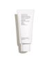 Pore Purifying Gel Cleanser