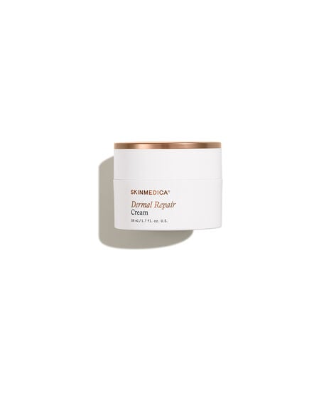 Dermal Repair Cream by SkinMedica