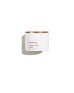 Dermal Repair Cream