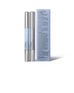 HA⁵&reg; Smooth and Plump Lip System