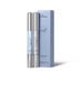 HA⁵&reg; Smooth and Plump Lip System
