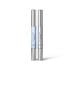 HA⁵&reg; Smooth and Plump Lip System