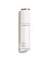 Pore Purifying Acne Treatment