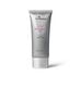 Scar Recovery Gel with Centelline&reg;