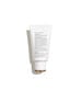 Scar Recovery Gel