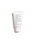 AHA/BHA Exfoliating Cream