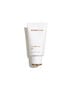 Scar Recovery Gel