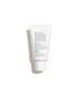 Restorative Ointment