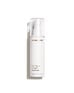 HA⁵&reg; Hydra Collagen​ Facial Mist with Vegan Collagen