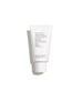Ultra Sheer Moisturizer