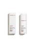 Essential Defense Mineral Shield&trade; Broad Spectrum SPF 32 Sunscreen Tinted