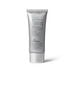 Ultra Sheer Moisturizer
