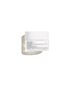 HA5&reg; Hydra Collagen Water Burst Moisturizer with Vegan Collagen